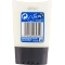 GILLETTE Balsamo Dopobarba Per Pelli Sensibili 75 ml
