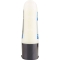 GILLETTE Balsamo Dopobarba Per Pelli Sensibili 75 ml