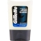 GILLETTE Balsamo Dopobarba Per Pelli Sensibili 75 ml
