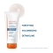 Ducray Anaphase trattamento dopo-shampoo fortificante 200 ml