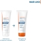 Ducray Anaphase trattamento dopo-shampoo fortificante 200 ml