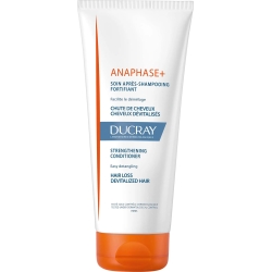 Ducray Anaphase trattamento dopo-shampoo fortificante 200 ml