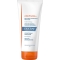 Ducray Anaphase trattamento dopo-shampoo fortificante 200 ml
