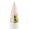 Fluido rigenerante corpo con olio di rosa mosqueta 125 ml