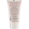 Fluido rigenerante corpo con olio di rosa mosqueta 125 ml