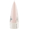 Fluido rigenerante corpo con olio di rosa mosqueta 125 ml