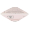 Fluido rigenerante corpo con olio di rosa mosqueta 125 ml