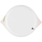 Fluido rigenerante corpo con olio di rosa mosqueta 125 ml