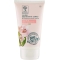 Fluido rigenerante corpo con olio di rosa mosqueta 125 ml