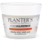 Planter S acido ialuronico anti-age - crema viso ricompattante 50 ml