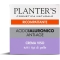 Planter S acido ialuronico anti-age - crema viso ricompattante 50 ml