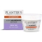 Planter S acido ialuronico anti-age - crema viso ricompattante 50 ml