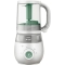 Avent Robot da Cucina omogeneizzatore EasyPappa 4-in-1