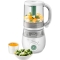 Avent Robot da Cucina omogeneizzatore EasyPappa 4-in-1