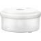Avent Robot da Cucina omogeneizzatore EasyPappa 4-in-1