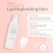 Avene xeracalm a.d. balsamo liporestitutivo per pelle molto secca 400 ml