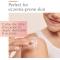 Avene xeracalm a.d. balsamo liporestitutivo per pelle molto secca 400 ml