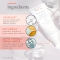 Avene xeracalm a.d. balsamo liporestitutivo per pelle molto secca 400 ml