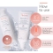 Avene xeracalm a.d. balsamo liporestitutivo per pelle molto secca 400 ml