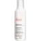 Avene xeracalm a.d. balsamo liporestitutivo per pelle molto secca 400 ml