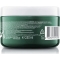 VICHY Dercos Nutrients - Maschera per Capelli Ristrutturante 250 ml