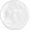 VICHY Dercos Nutrients - Maschera per Capelli Ristrutturante 250 ml