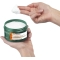 VICHY Dercos Nutrients - Maschera per Capelli Ristrutturante 250 ml