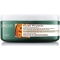 VICHY Dercos Nutrients - Maschera per Capelli Ristrutturante 250 ml