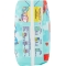PAMPERS baby dry mutandino - tg 5 junior (12-18 kg) 14 pannolini