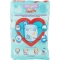 PAMPERS baby dry mutandino - tg 5 junior (12-18 kg) 14 pannolini