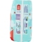 PAMPERS baby dry mutandino - tg 5 junior (12-18 kg) 14 pannolini