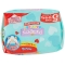 PAMPERS baby dry mutandino - tg 5 junior (12-18 kg) 14 pannolini