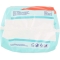 PAMPERS baby dry mutandino - tg 5 junior (12-18 kg) 14 pannolini