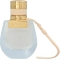 Nomade - Eau De Toilette Donna 30 ml Vapo