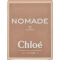 Nomade - Eau De Toilette Donna 30 ml Vapo