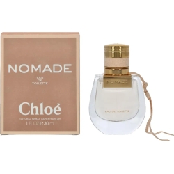 Nomade - Eau De Toilette Donna 30 ml Vapo