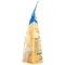 Crema di Riso 200 g