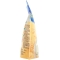 Crema di Riso 200 g