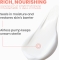 Avene XeraCalm A.D. crema corpo liporestitutiva 400 ml