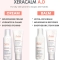 Avene XeraCalm A.D. crema corpo liporestitutiva 400 ml