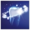 3D White Lux - Dentifricio Bianco Brillante 75 ml
