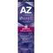 3D White Lux - Dentifricio Bianco Brillante 75 ml