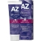 3D White Lux - Dentifricio Bianco Brillante 75 ml