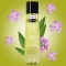 AQUOLINA Verbena - profumo corpo donna 150 ml Vapo