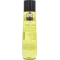 AQUOLINA Verbena - profumo corpo donna 150 ml Vapo