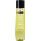 AQUOLINA Verbena - profumo corpo donna 150 ml Vapo