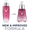 VICHY Idealia - Siero Attivatore Di Luminosità 30 ml