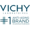 VICHY Idealia - Siero Attivatore Di Luminosità 30 ml