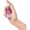 VICHY Idealia - Siero Attivatore Di Luminosità 30 ml