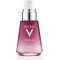 VICHY Idealia - Siero Attivatore Di Luminosità 30 ml